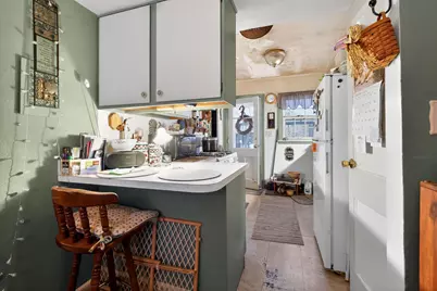 1027 Fox Street, La Porte, IN 46350 - Photo 9