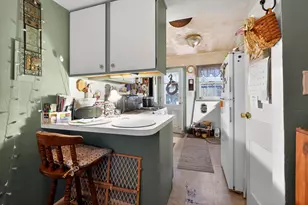 1027 Fox St, La Porte, IN 46350 - Photo 9