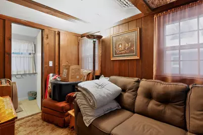 1027 Fox Street, La Porte, IN 46350 - Photo 5