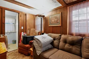 1027 Fox St, La Porte, IN 46350 - Photo 5