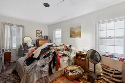 1027 Fox Street, La Porte, IN 46350 - Photo 11