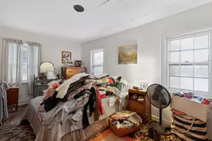 1027 Fox St, La Porte, IN 46350 - Photo 11