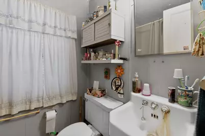 1027 Fox Street, La Porte, IN 46350 - Photo 13