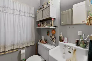 1027 Fox St, La Porte, IN 46350 - Photo 13