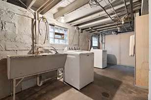 1601 Central Ave, Whiting, IN 46394 - Photo 15