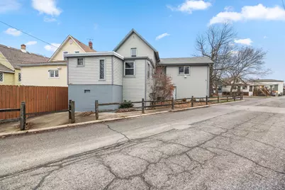 1601 Central Avenue, Whiting, IN 46394 - Photo 19