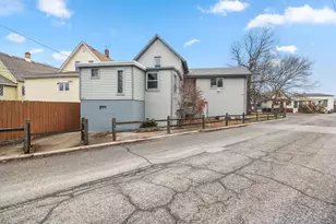 1601 Central Ave, Whiting, IN 46394 - Photo 19