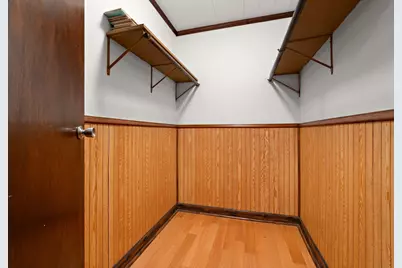 1601 Central Avenue, Whiting, IN 46394 - Photo 3