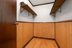 1601 Central Ave, Whiting, IN 46394 - Photo 3