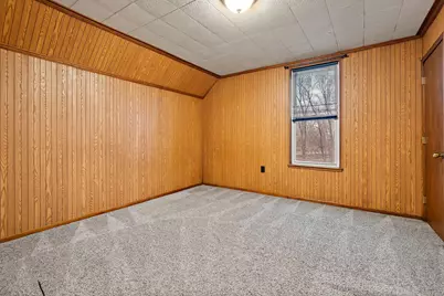 1601 Central Avenue, Whiting, IN 46394 - Photo 13