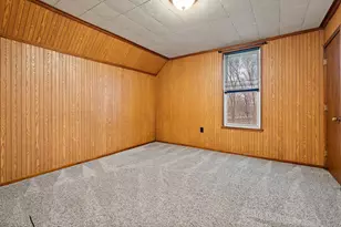 1601 Central Ave, Whiting, IN 46394 - Photo 13