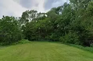 1152 Hovey St, Gary, IN 46406 - Photo 1