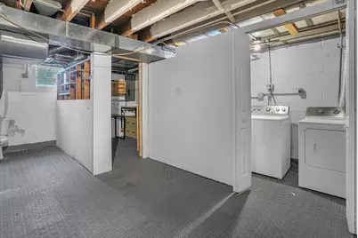 8206-8208 Highland Lane, Munster, IN 46321 - Photo 17