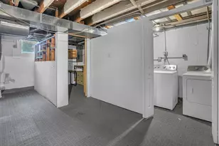 8206-8208 Highland Ln, Munster, IN 46321 - Photo 17