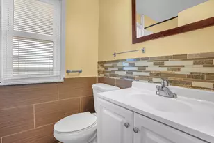 8206-8208 Highland Ln, Munster, IN 46321 - Photo 15