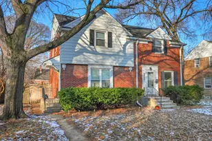 8206-8208 Highland Ln, Munster, IN 46321 - Photo 3