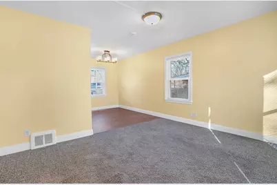 8206-8208 Highland Lane, Munster, IN 46321 - Photo 7