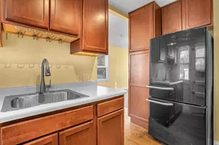 8206-8208 Highland Ln, Munster, IN 46321 - Photo 13