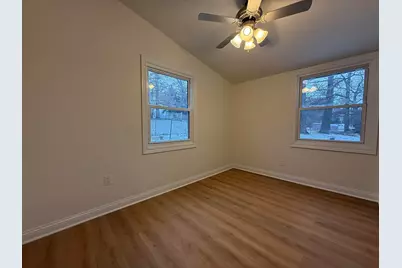 7892 Larry Street, Dyer, IN 46311 - Photo 9