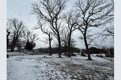 7892 Larry Street, Dyer, IN 46311 - Photo 15