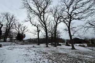 7892 Larry St, Dyer, IN 46311 - Photo 15