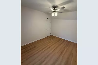 7892 Larry Street, Dyer, IN 46311 - Photo 11