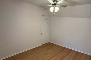 7892 Larry St, Dyer, IN 46311 - Photo 11