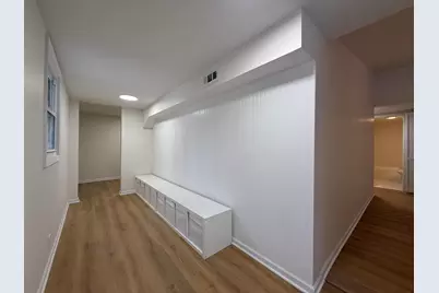 7892 Larry Street, Dyer, IN 46311 - Photo 13