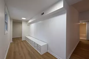 7892 Larry St, Dyer, IN 46311 - Photo 13