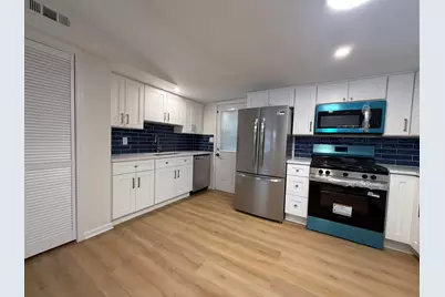 7892 Larry Street, Dyer, IN 46311 - Photo 5