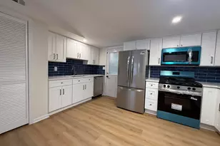 7892 Larry St, Dyer, IN 46311 - Photo 5