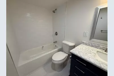 7892 Larry Street, Dyer, IN 46311 - Photo 7