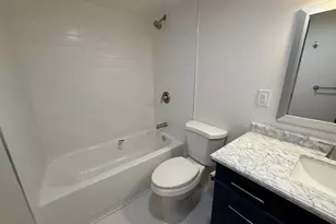 7892 Larry St, Dyer, IN 46311 - Photo 7