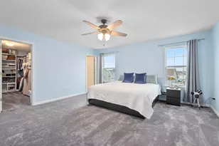 10411 Douglas Dr, Saint John, IN 46373 - Photo 13