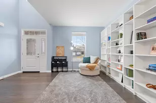 10411 Douglas Dr, Saint John, IN 46373 - Photo 9