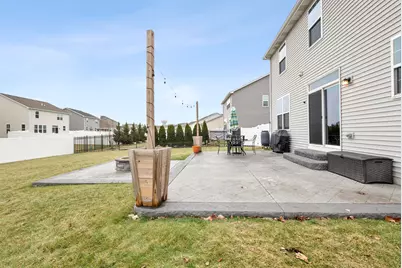 10411 Douglas Drive, Saint John, IN 46373 - Photo 21