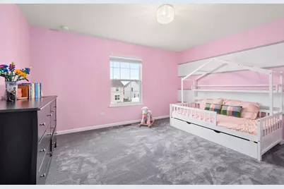 10411 Douglas Drive, Saint John, IN 46373 - Photo 17