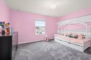 10411 Douglas Dr, Saint John, IN 46373 - Photo 17