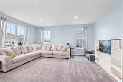 10411 Douglas Drive, Saint John, IN 46373 - Photo 7