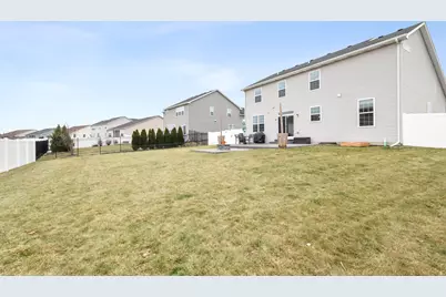 10411 Douglas Drive, Saint John, IN 46373 - Photo 23