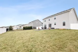 10411 Douglas Dr, Saint John, IN 46373 - Photo 23