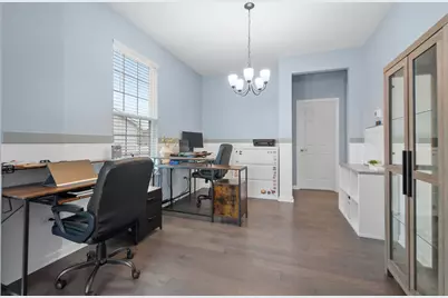 10411 Douglas Drive, Saint John, IN 46373 - Photo 11