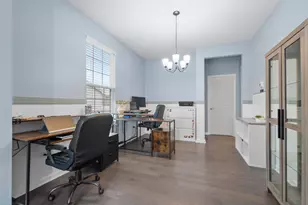 10411 Douglas Dr, Saint John, IN 46373 - Photo 11