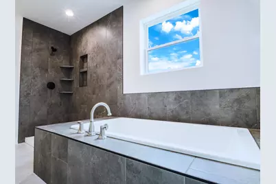 9905 Beacon Pointe Lane, Cedar Lake, IN 46303 - Photo 11