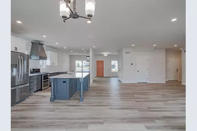 9905 Beacon Pointe Lane, Cedar Lake, IN 46303 - Photo 3