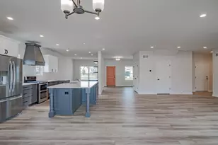 9905 Beacon Pointe Ln, Cedar Lake, IN 46303 - Photo 3