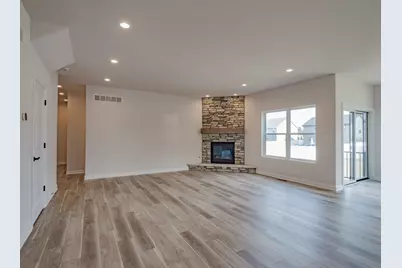 9905 Beacon Pointe Lane, Cedar Lake, IN 46303 - Photo 7