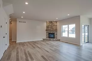 9905 Beacon Pointe Ln, Cedar Lake, IN 46303 - Photo 7