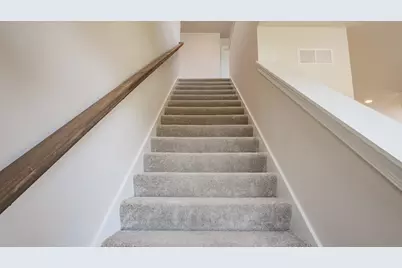 9905 Beacon Pointe Lane, Cedar Lake, IN 46303 - Photo 9