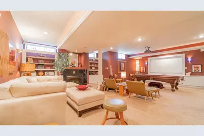 836 Royal Dublin Lane, Dyer, IN 46311 - Photo 47